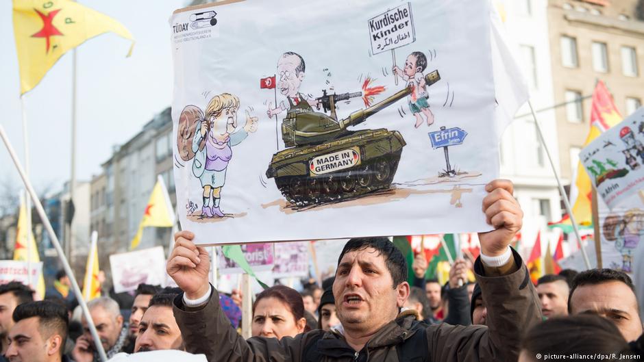 DUj4Kg7WkAA_vKm.jpg:large