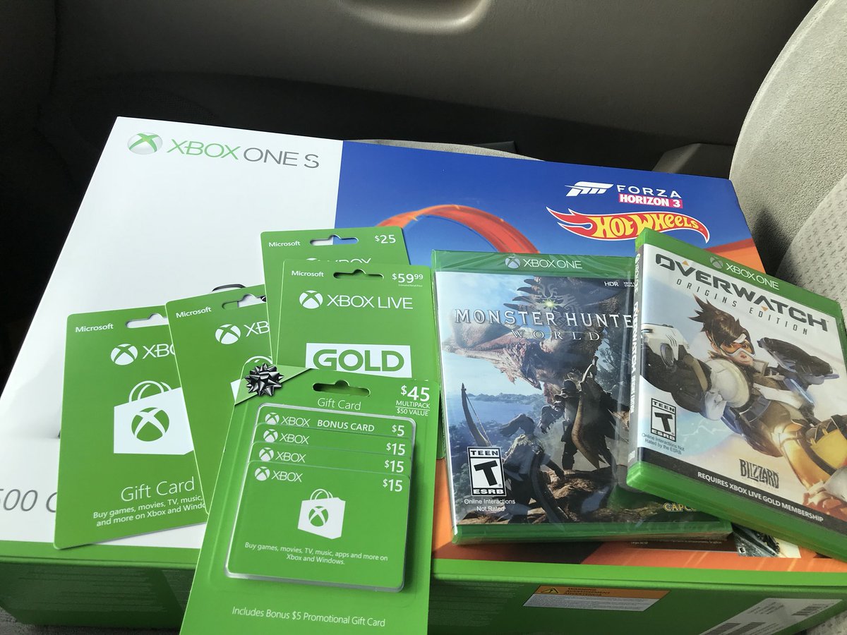 buy overwatch xbox one digital code