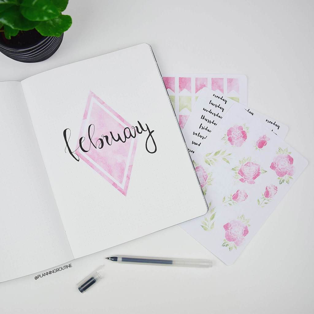 planningroutine's tweet image. Planning Routine is Back! planningroutine.com/2018/01/27/pla…