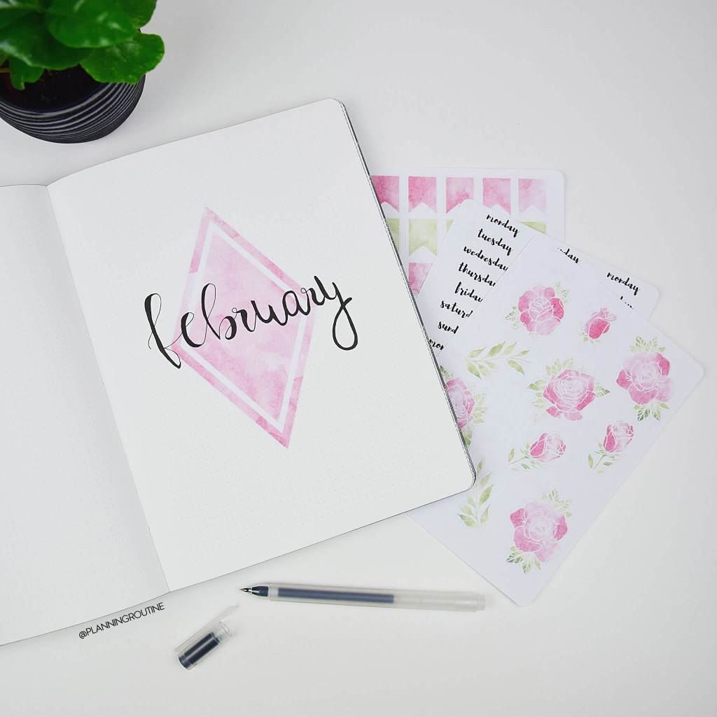 planningroutine's tweet image. Planning Routine is Terug! planningroutine.com/2018/01/27/pla…