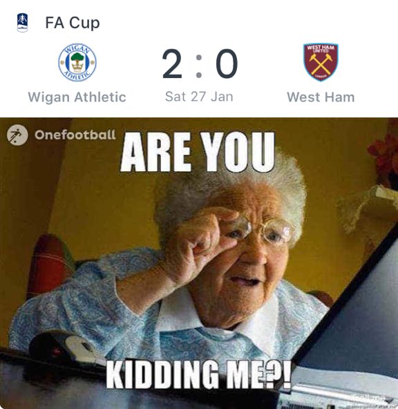 Alexander Roper (@AlexRoper4563) | Twitter