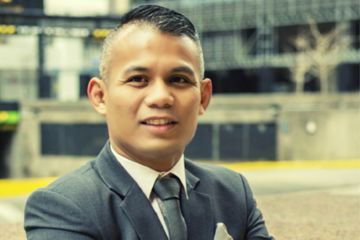 Academic Alliance tweet media