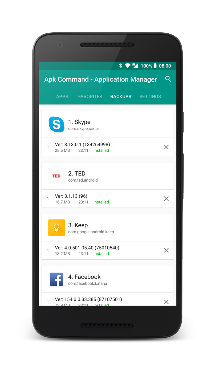 dictamp's tweet photo. New Apk Share 2018
Sharing apps with your friends with one click
#androidapp #apkshare #appshare #appsharing #apk #sendapp #offline #admob
https://t.co/IkAE01aUaD https://t.co/pCG2QEc1A0