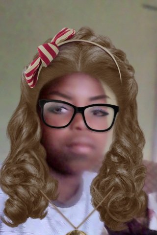 KingDancer2's tweet image. When @KingDancer2  is a girl👙👠👒