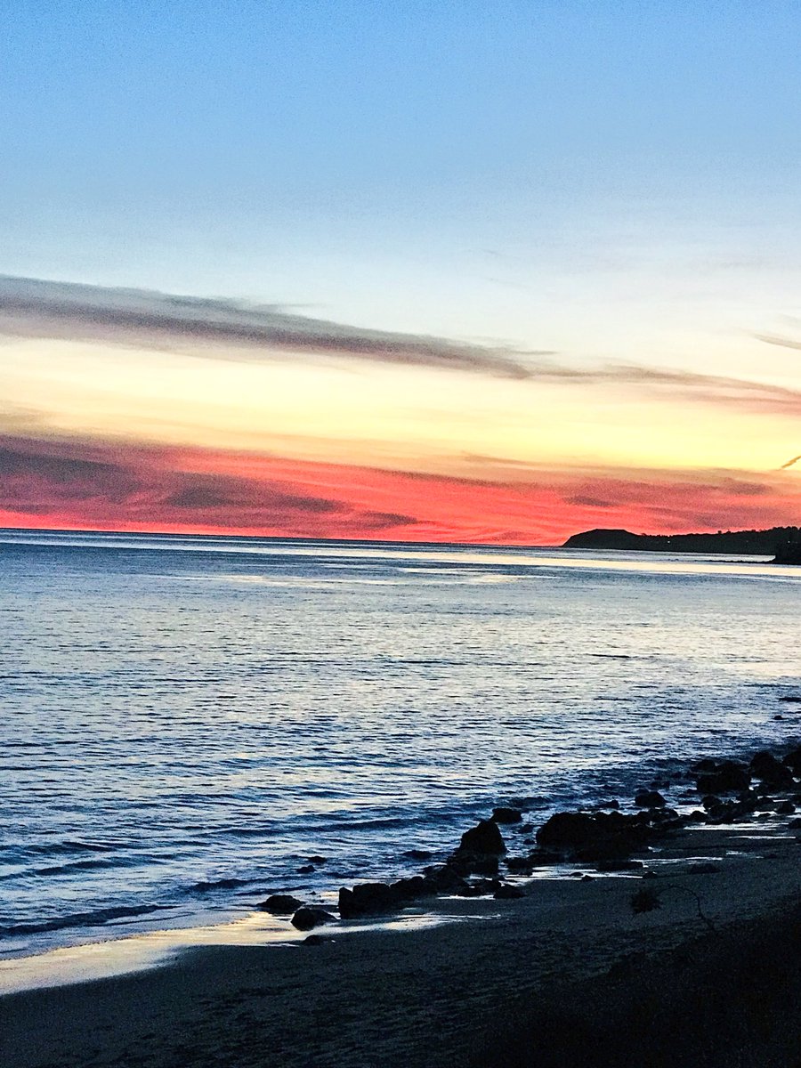 Being strategically disruptive requires agility #SaturdayMorning #INnovate #intrapeneur #entrepreneur #brainstorming #beyondthehorizons #East-West #Malibu #favor