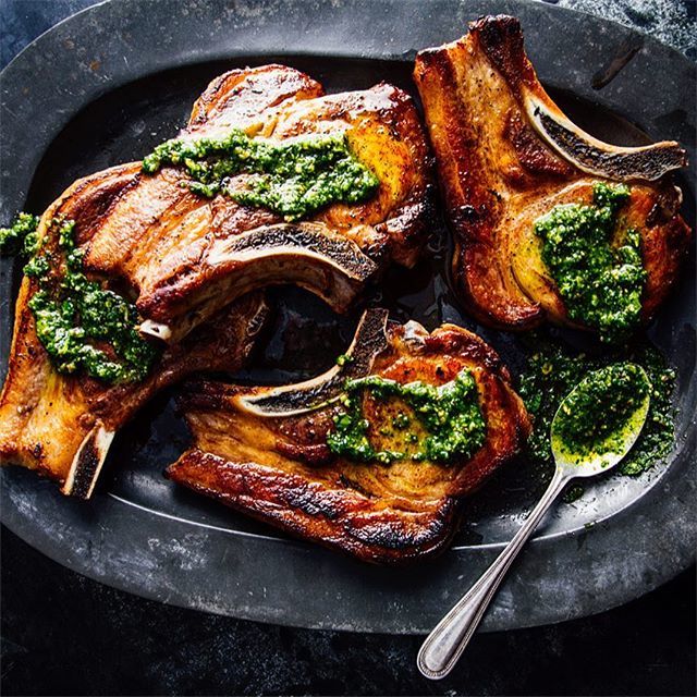 TheTuscanGun's tweet photo. Newsletter is on its way out with all links to recipes for next Tuesday’s #countertalklive #cookalong Tune in for our teasers and food prep around 7pm, right before the show! Also we have three new dates for dinners in February at our “TV Studio”... now … https://t.co/o7U8xqQsC8 https://t.co/hNAKpR7pee
