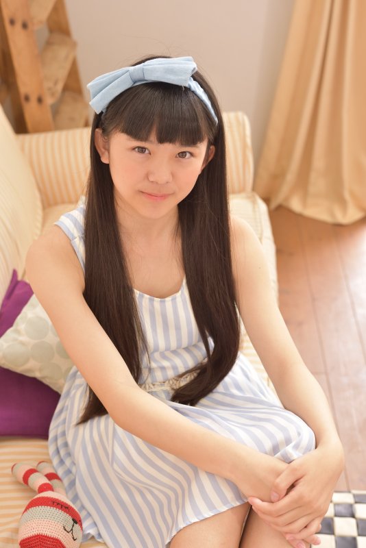 らけ Auf Twitter アイマックス撮影会 久川美佳 さん アイマックス撮影会 Freshidolclub らけ Auf Twitter アイマックス撮影会 久川美佳 さん アイマックス撮影会 Freshidolclub