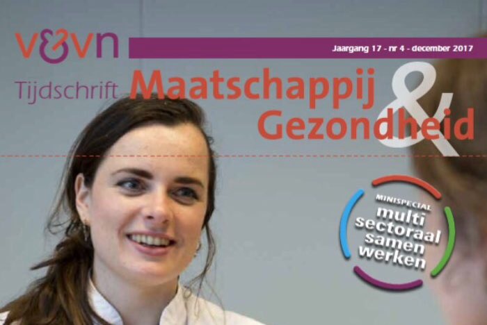 Ben jij #jeugdverpleegkundige en vind je het leuk om te schrijven en interview ervaring op te doen? Kom de #redactie versterken van ons ledenblad!!! Meer info bij <a href="/maririjs/">Marieke Rijsbergen</a> of tijdschriftmg@gmail.com #JGZ