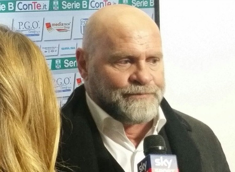 PicenoTime's tweet photo. Pro Vercelli-Ascoli 2-0, Cosmi: ''Non è una semplice sconfitta ma un'umiliazione'' https://t.co/6dFgsiLYZA @AscoliPicchio #PRVASC #serieb @ProVercelliAscoli @LegaSerieBnews https://t.co/1LXEZZwXuq