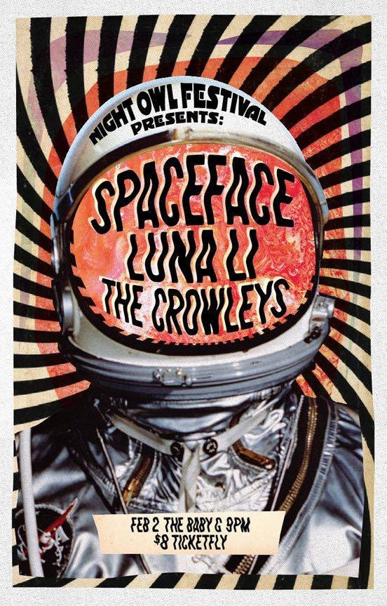 less than 1 week away 🦉✨🦉✨🦉✨🦉✨