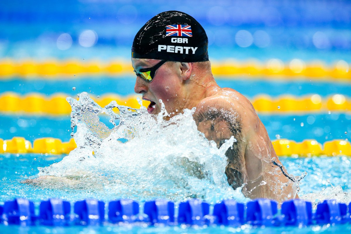 Aquatics_GB tweet picture