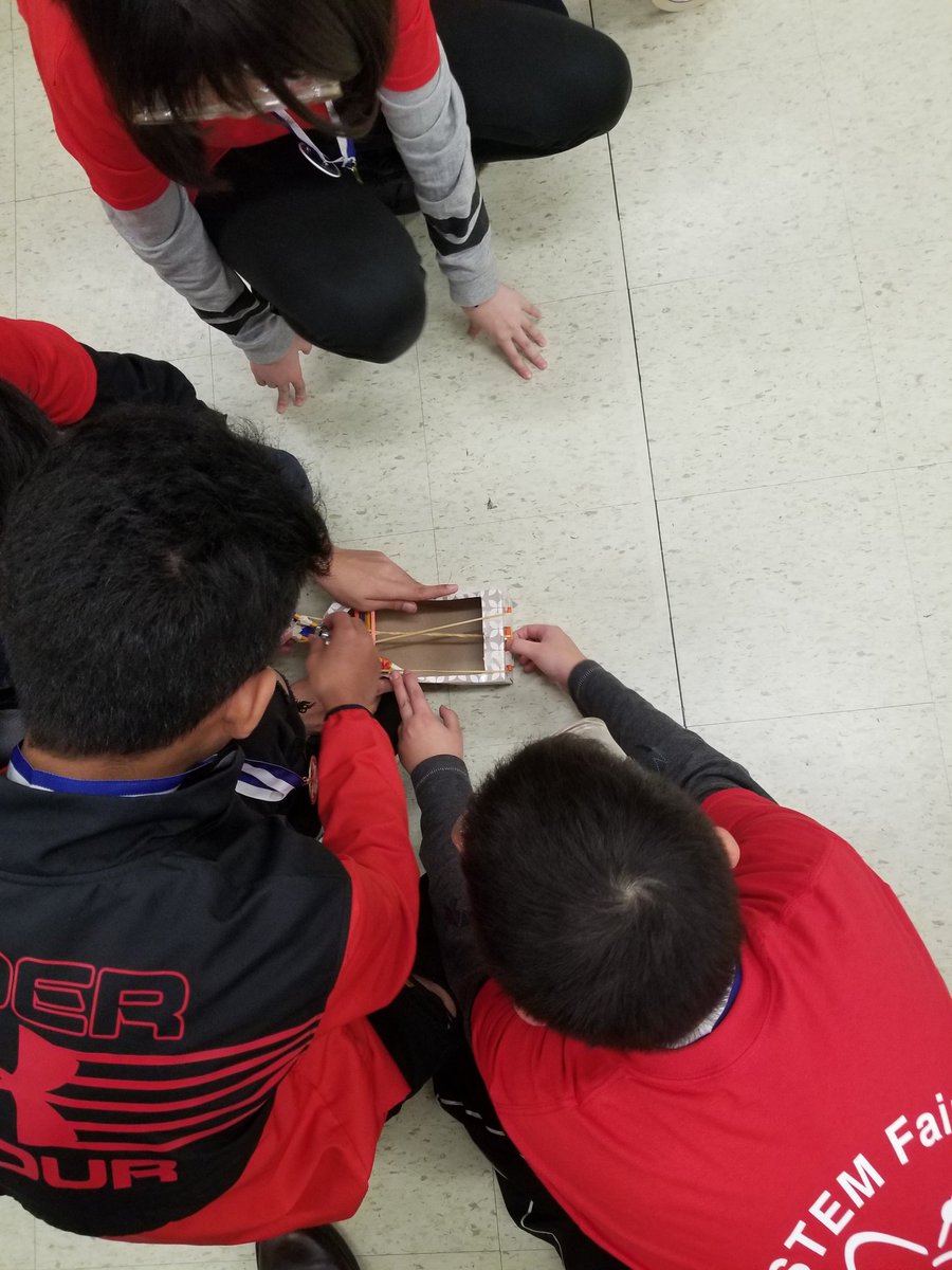 Jon Stevens tweet media