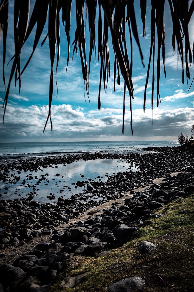 Andrewstarlife's tweet photo. Appricate everything.
#natureisart #bigworld #timetobackpack #australianlife #travelaustralia #travelislife #australialovesyou #nature_photo #TravelQLD #takemoreadventures #thisisqueensland @queensland @canonaustralia @australia find me on Instagram https://t.co/PLll3Evszl https://t.co/docV8IT8pb