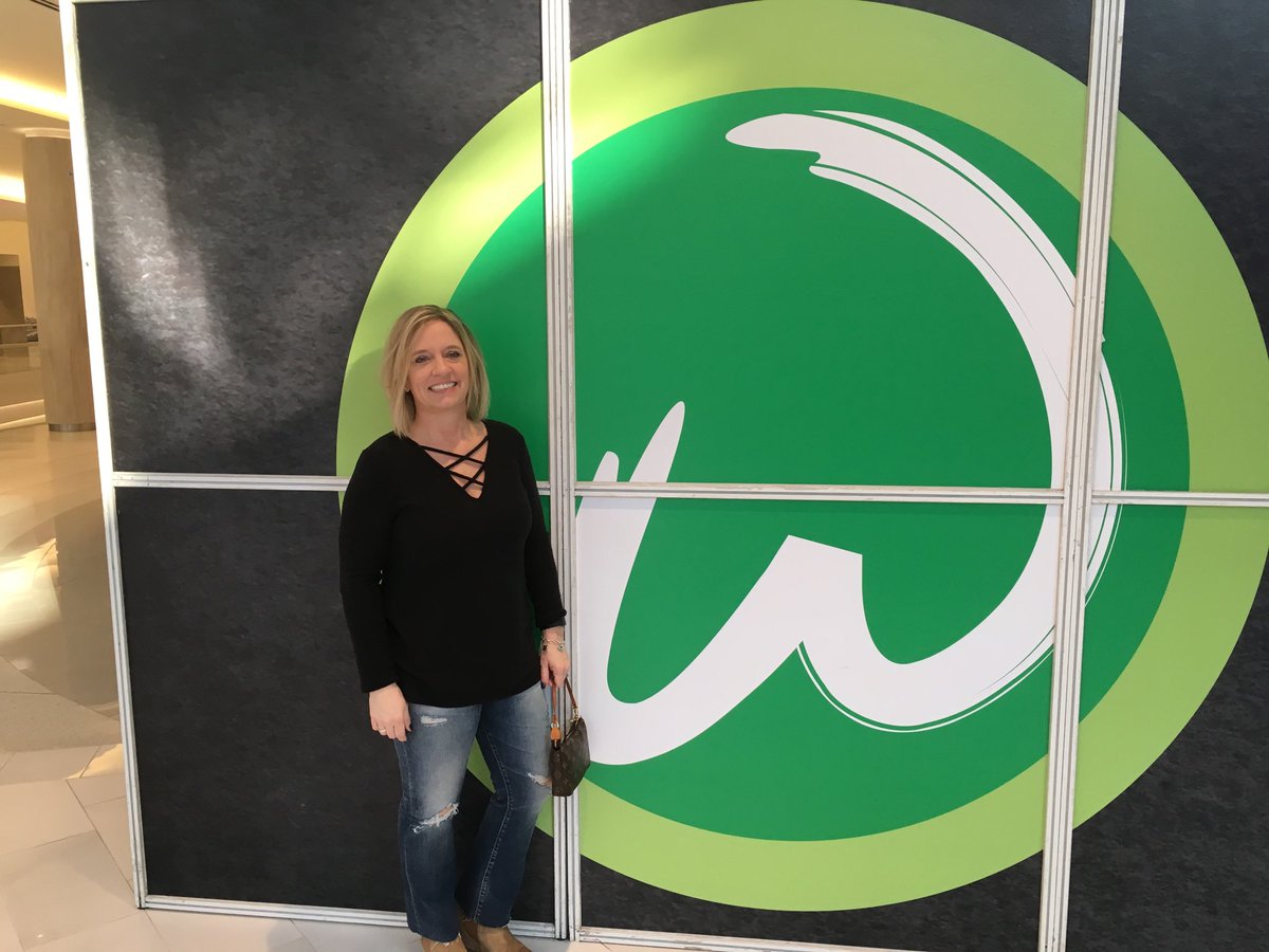 Can’t wait til this opens! #wahlburgers #moa ❤️🍔