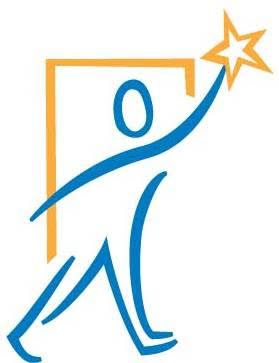 FamilyPromiseLB's tweet image. Family Promise is not only ending homelessness for families with children but we're also building future leaders thanks to our TTU UFL youth leadership workshops!