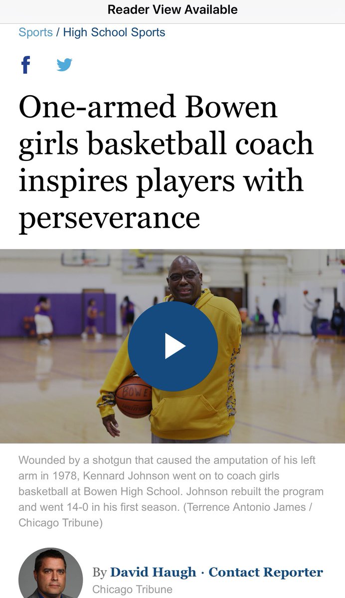 kennard johnson (the_nard_) Twitter