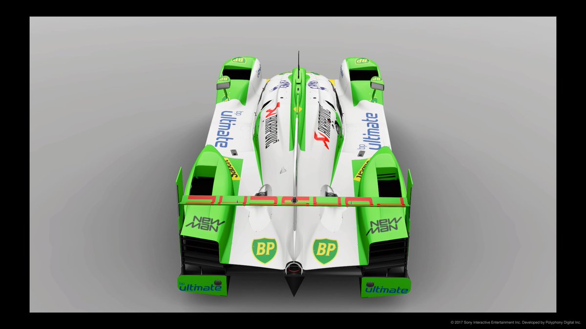 comwealthauto's tweet image. #PS4share