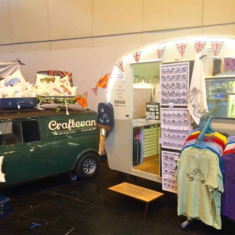 thecraftevan's tweet photo. To celebrate the new show season and being at @britishminiclub Mini Fair tomorrow we have a £50 give away! Enter your email address for a chance of winning https://t.co/jQ9z3F8Mrq  or come and see us tomorrow! #MiniFair #mini #freebie #minicooper https://t.co/s7And1L1ng