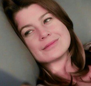 greyysdream's tweet photo. Meu casalzinho, sinto saudades https://t.co/Fx1P775i9t