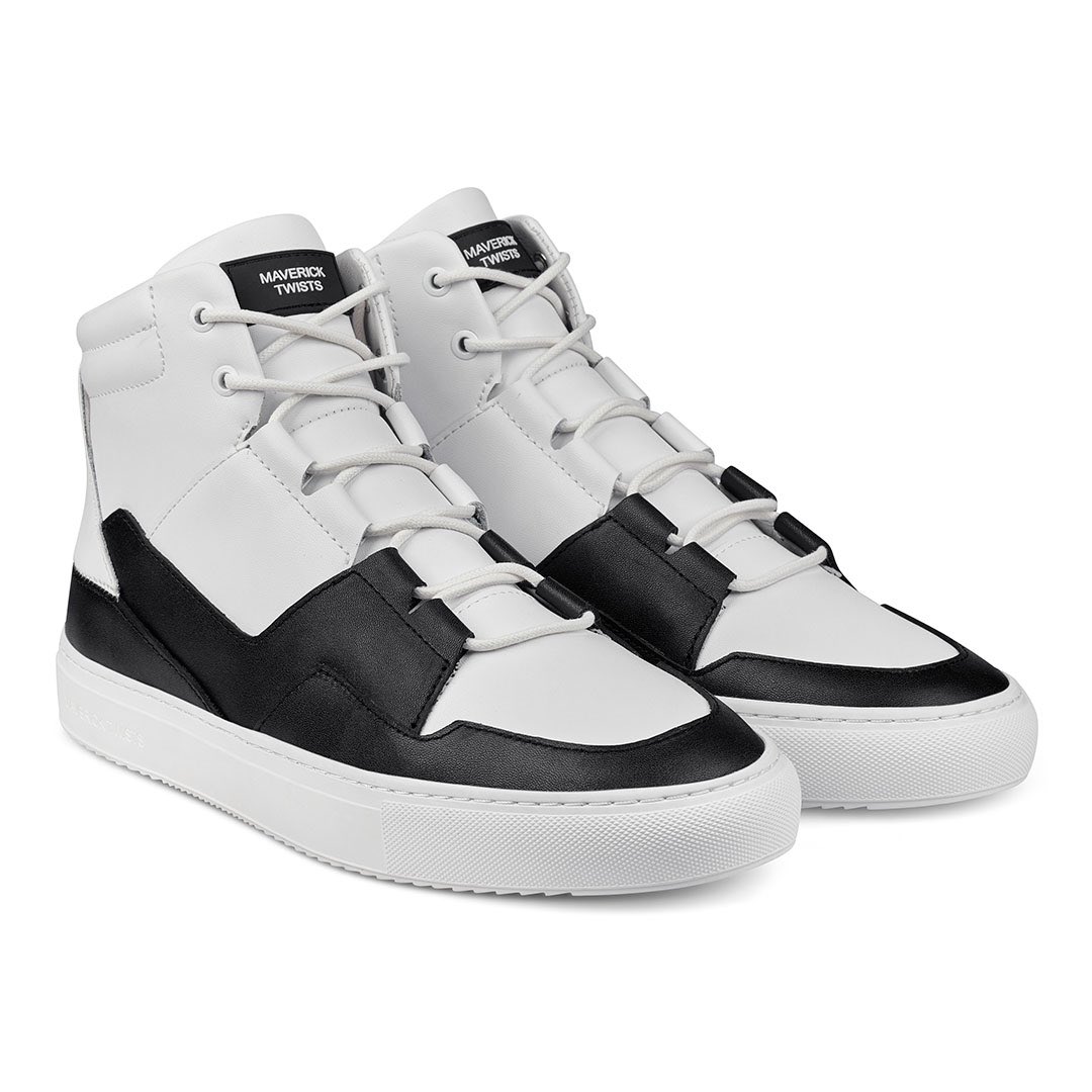 MaverickTwists's tweet photo. MT SHELL MID TOP. online now:
sneakerhead #kicks #kickstagram #kickoftheday #igsneakercommunity #menswear #mensstyle #Englishsole #footwear #shoesoftheday #kitmin_lee https://t.co/g3HZFXPd1w