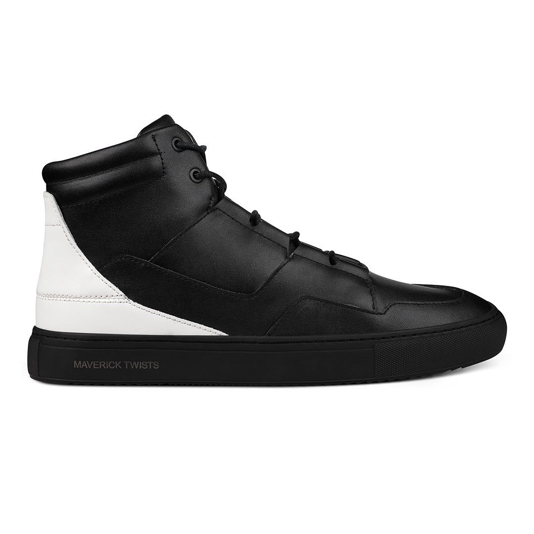 MaverickTwists's tweet photo. MT SHELL MID TOP. online now:
sneakerhead #kicks #kickstagram #kickoftheday #igsneakercommunity #menswear #mensstyle #Englishsole #footwear #shoesoftheday #kitmin_lee https://t.co/g3HZFXPd1w