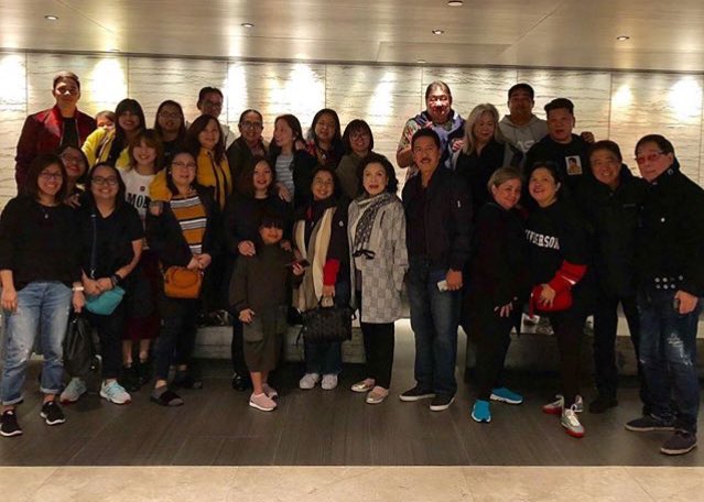 Hi bbs!!!! ❤️❤️❤️

instagram.com/p/Bec-S7AlfgJ/
#ALDUBEnjoyHK