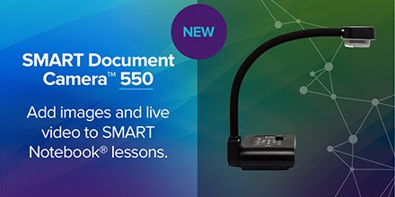 SMART_Tech's tweet photo. Have you had a chance to check out our new visualizer? Stop by stand D90 and discover its potential. #Bett2018 #SMARTBett https://t.co/S0ksUjyZ94
