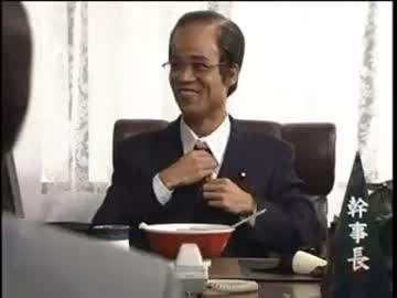 ひろむちゃん Twitter Search Twitter