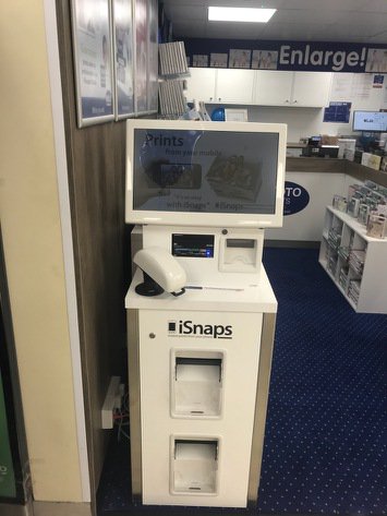 Area 86 has a grey goose@JamesTCobbler <a href="/SueBurden4/">Sue Burden</a>