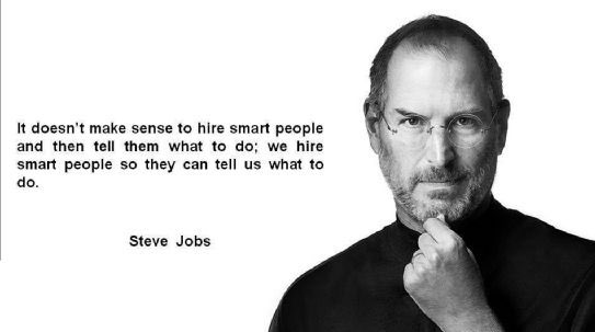 DynamicHRUK's tweet photo. Time to change how we manage our people #HR #future #dynamichr https://t.co/sevuncQIrM