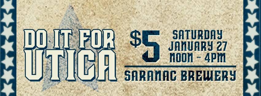 Ken Smith tweet media