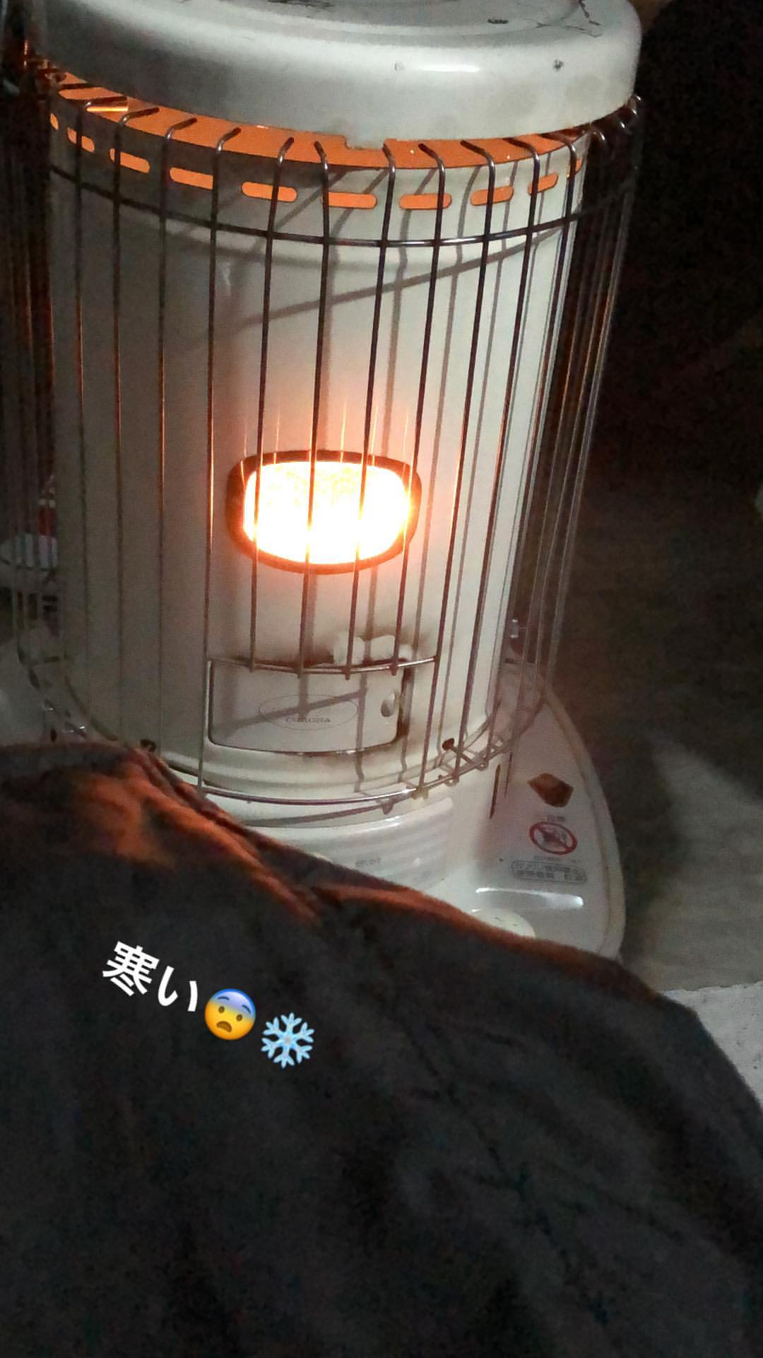 DUjClUvVAAEz0vh ゆきりんインスタストーリー (Sat, 27 Jan 2018 21:28:41 +0900) 柏木由紀 ゆきりんインスタストーリー (Sat, 27 Jan 2018 21:28:41 +0900)