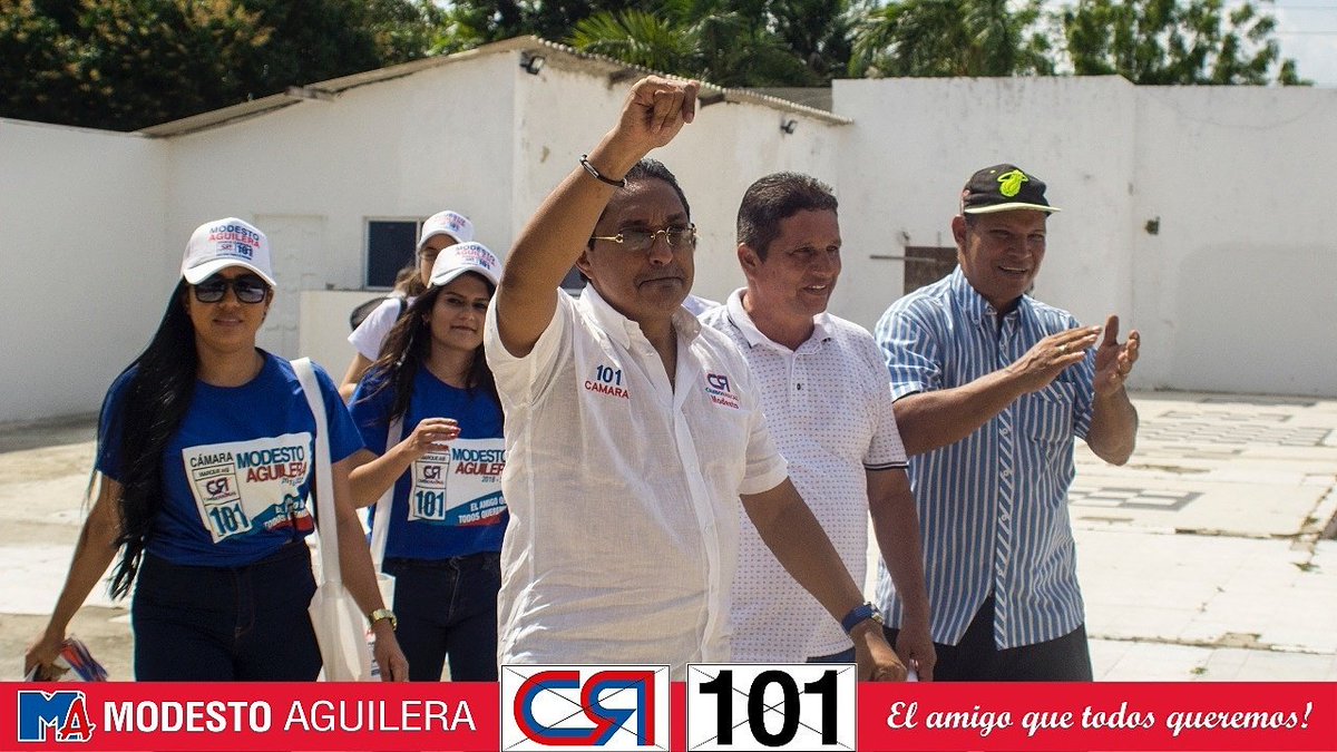 AguileraModesto's tweet photo. Hay que seguir trabajando para conseguir proyectos que favorezcan nuestro Atlántico. #FelizSabado. #MarcaCR101❌ #Cámara #SomosCapaces #ModestoElAmigo. @PoliticaAtlan  @PCambioRadical @Soledad1ro  @elheraldoco  @SabanalargaCol @malambo @EmisorAtlantico https://t.co/nlgZNFx54X