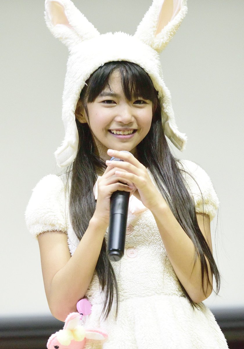 RABBIT HUTCH 2018127 渋谷アイドル劇場DP_RABBIT8 Togetter [トゥギャッター]