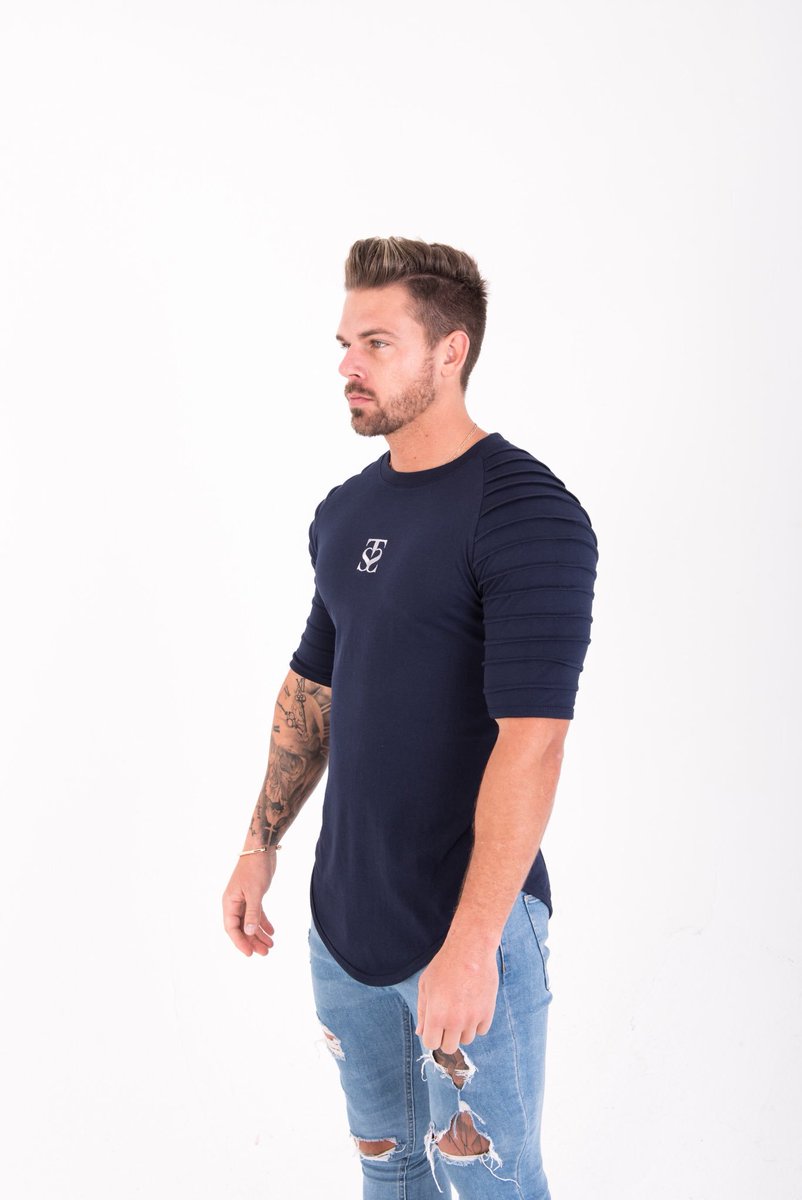 TheSwishStore's tweet photo. Huge sale online. 

Hit the link and check it out 👇🏼

https://t.co/B09r0qyACF https://t.co/L1EmdIMohF