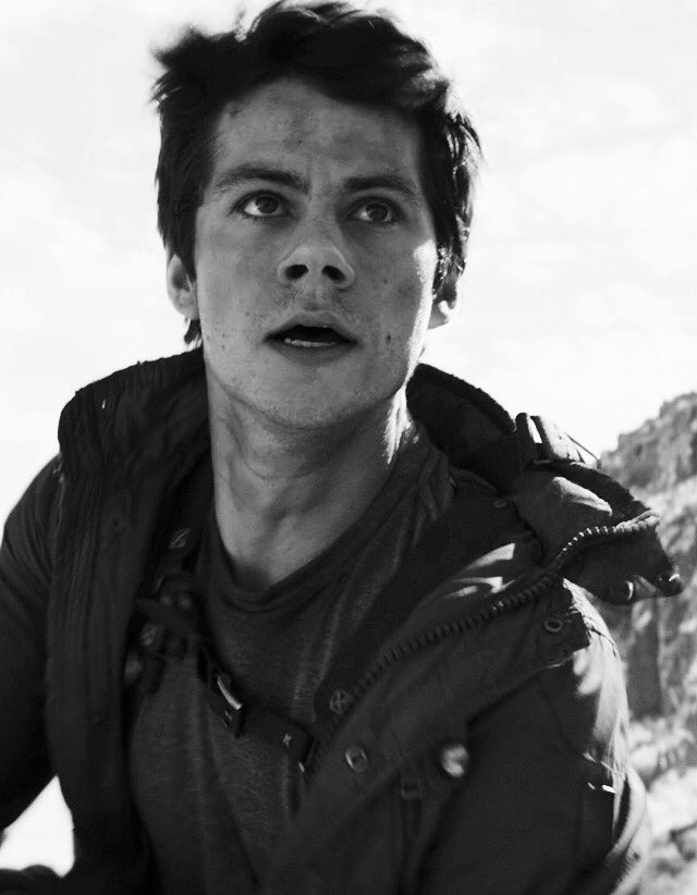 obrientumblr's tweet photo. this is so hq i’m dead https://t.co/fnCsn4VCUx