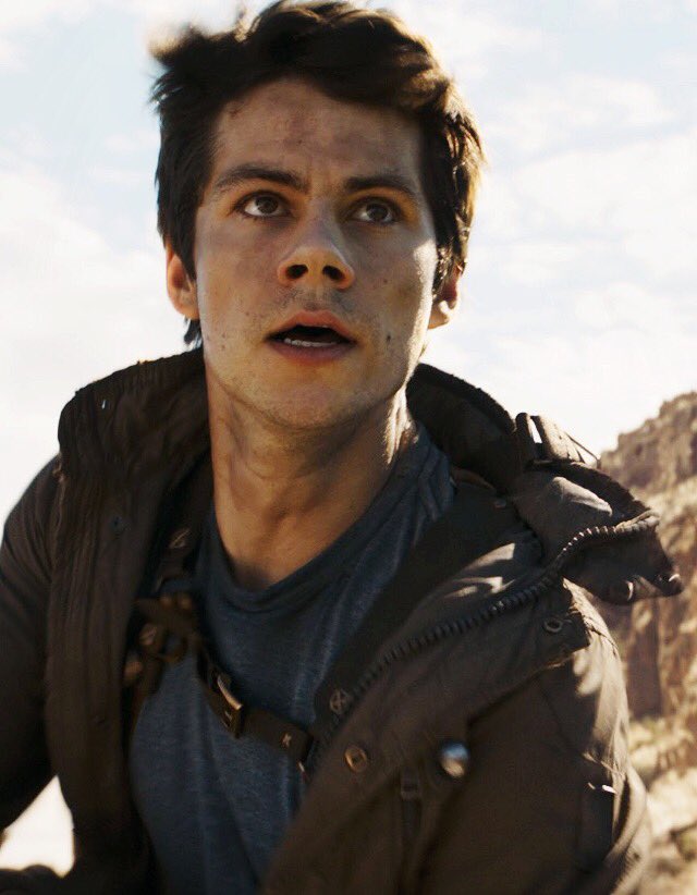 obrientumblr's tweet photo. this is so hq i’m dead https://t.co/fnCsn4VCUx
