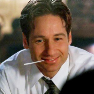 • [4x17] - Tempus Fugit