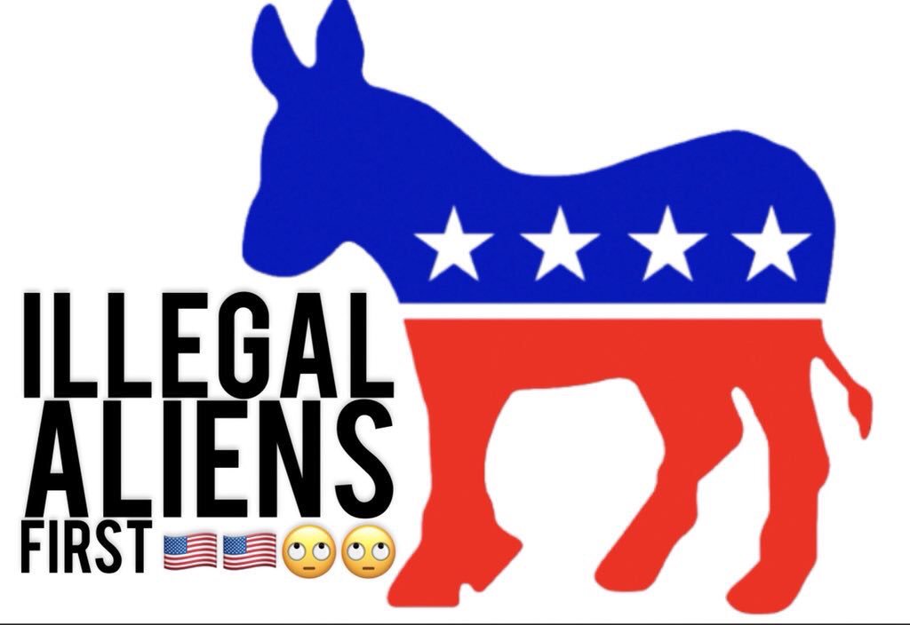 StickmanBleedin's tweet photo. @LovingMommy24 @realDonaldTrump @foxandfriends Always fun to read angry #Progressives & their #Fallacies They never have any #ProAmerica ideas & they never will #ProgressivismIsALogicalFallacy #MAGA https://t.co/EHaCFsQpiA