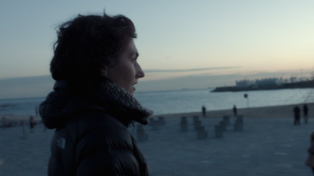 Aún puedes ver #LosDemásDías en Barcelona. Mañana domingo las 20:30h te esperamos en <a href="/cinemamalda/">Cinema Maldà 📽</a>  ➤ ow.ly/bJFc30i1kJu ¡Ven a emocionarte con este documental!