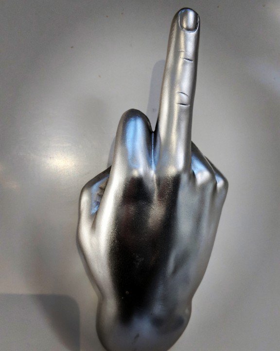 martinichef's tweet image. Love my Job.... And the people in my profession! 
#ChefsLife #Inspirational #ChefCommunity  #StrivingToMakeADifference #HospitalityInMyBlood #DevelopmentChef #GoodFoodForever.