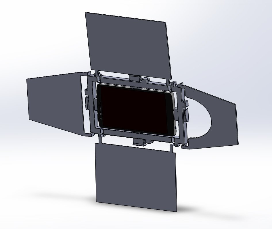 RAMBEXcom's tweet photo. Some of the pictures https://t.co/X5cr4dNFPT