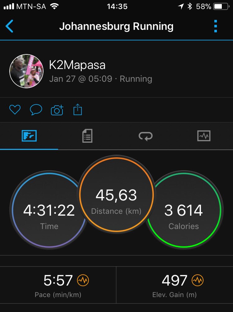K2Mapasa's tweet photo. JAH work must be done!!!🔥🔥👻👻 https://t.co/98Edqg7iBW
