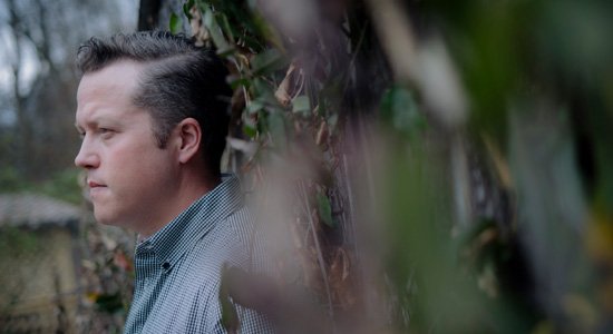 Happy birthday Read on Jason in MAGNET:  