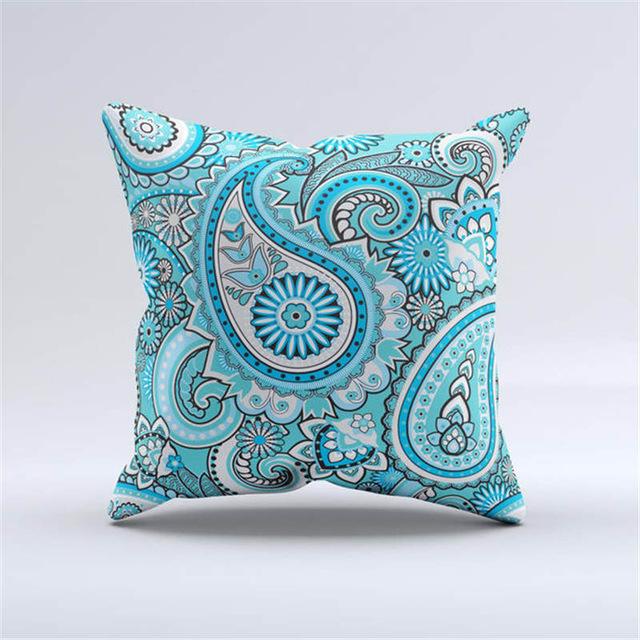 MyComfyPlace's tweet photo. Beautiful Cushion Covers For Your Living Room.
Get One Here https://t.co/PWVpXowsyi Worldwide Shipping
#cushion #cover #home #homedecor  #home #livingroom #design #HomeImprovement #Colorful #sale #shopnow #decoration #paisley #sale #shop #retweet https://t.co/qj6k6C1bMu