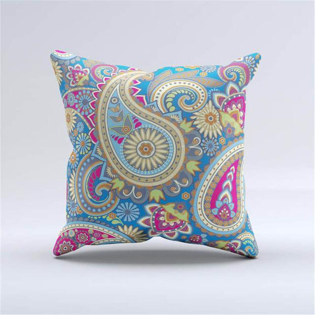 MyComfyPlace's tweet photo. Beautiful Cushion Covers For Your Living Room.
Get One Here https://t.co/PWVpXowsyi Worldwide Shipping
#cushion #cover #home #homedecor  #home #livingroom #design #HomeImprovement #Colorful #sale #shopnow #decoration #paisley #sale #shop #retweet https://t.co/qj6k6C1bMu