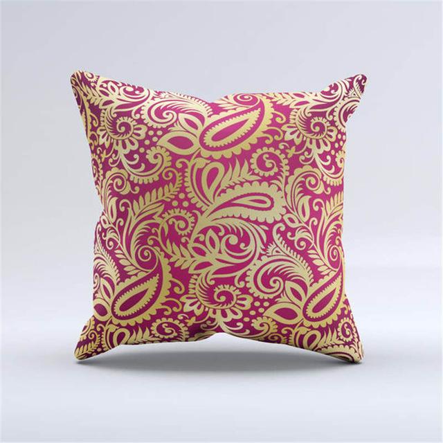 MyComfyPlace's tweet photo. Beautiful Cushion Covers For Your Living Room.
Get One Here https://t.co/PWVpXowsyi Worldwide Shipping
#cushion #cover #home #homedecor  #home #livingroom #design #HomeImprovement #Colorful #sale #shopnow #decoration #paisley #sale #shop #retweet https://t.co/qj6k6C1bMu