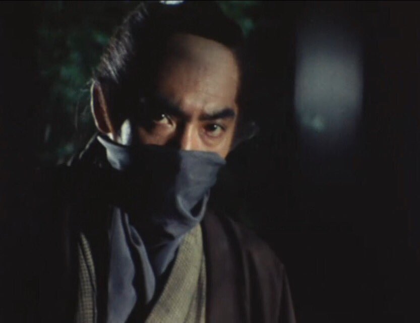 エリック I6u8kwo0ksz2wyh あと津川雅彦さんの伊三郎もカッコいいかもw これは襟巻きじゃないか T Co Cqienlttmg Twitter エリック I6u8kwo0ksz2wyh あと津川雅彦さんの伊三郎もカッコいいかもw これは襟巻きじゃないか T Co Cqienlttmg Twitter