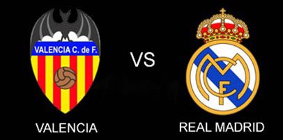 TheMaltstone's tweet photo. Any spanish footy fans out there? @valenciacf_en VS @realmadriden live on @SkySportsPL here from 5.30pm ⚽️⚽️⚽️#WorcestershireHour #Droitwich #Football https://t.co/rKPe9H7vZl