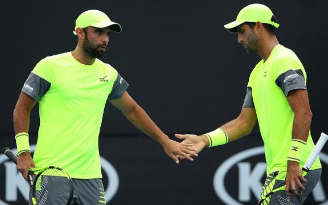 Juan Quejada (@juanquejada) on Twitter photo Con toda <a href="/juanscabal/">Juan Sebastian Cabal</a> y <a href="/RobertFarah_/">Robert farah</a> #vamosCabalFarah #VamosColombia 💛💙❤️ el pais pendiente y apoyándolos Con toda <a href="/juanscabal/">Juan Sebastian Cabal</a> y <a href="/RobertFarah_/">Robert farah</a> #vamosCabalFarah #VamosColombia 💛💙❤️ el pais pendiente y apoyándolos